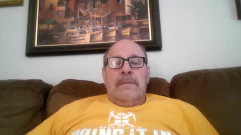 Kent online show from 19, 12, 2025