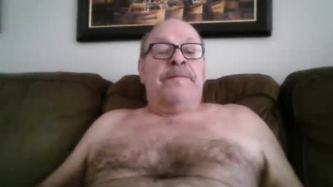 Kent online show from 20, 12, 2025