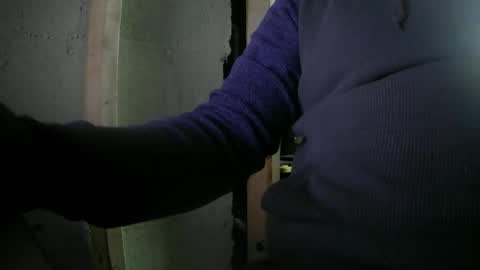 Bagadicks01 online show from 8, 4, 2026