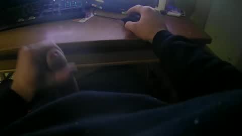 Bagadicks01 online show from 18, 4, 2026