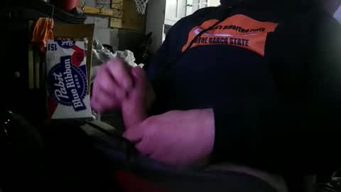 Bagadicks01 online show from 23, 4, 2026