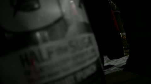 Bagadicks01 online show from 25, 4, 2026