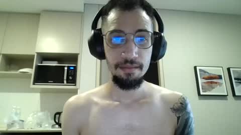 kgou123 online show from 27, 7, 2026