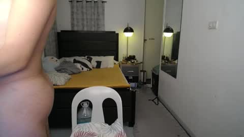 Arch online show from 11, 1, 2026