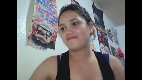 kha hot online show from 14, 1, 2025