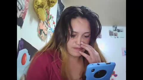 kha hot online show from 15, 1, 2025