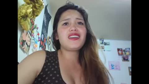 kha hot online show from 16, 1, 2025