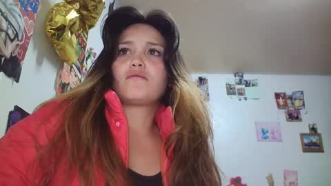 kha hot online show from 18, 1, 2025