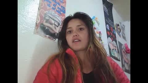 kha hot online show from 21, 1, 2025