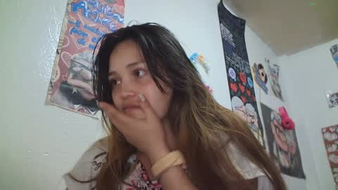 kha hot online show from 23, 1, 2025