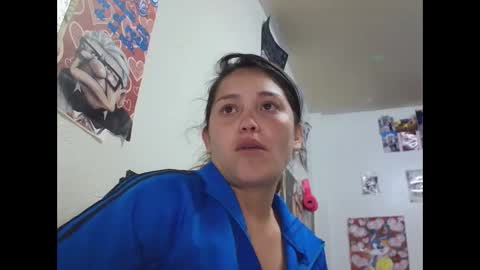 kha hot online show from 23, 1, 2025