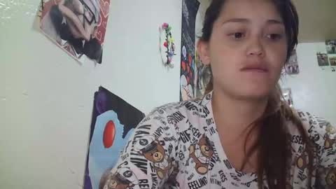 kha hot online show from 27, 1, 2025