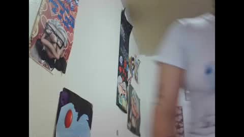 kha hot online show from 4, 2, 2025