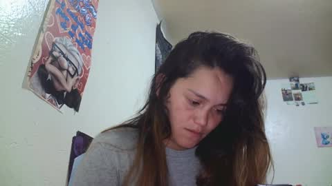 kha hot online show from 6, 2, 2025