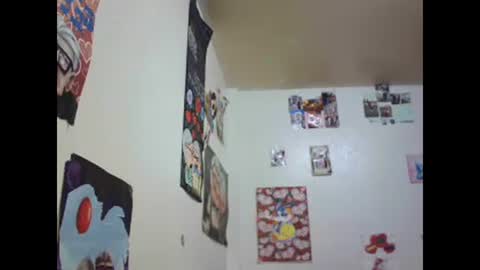 kha hot online show from 8, 2, 2025