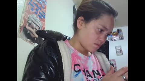 kha hot online show from 14, 2, 2025