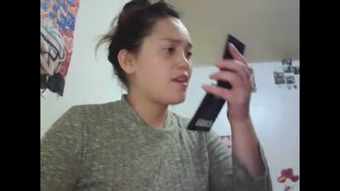 kha hot online show from 15, 2, 2025