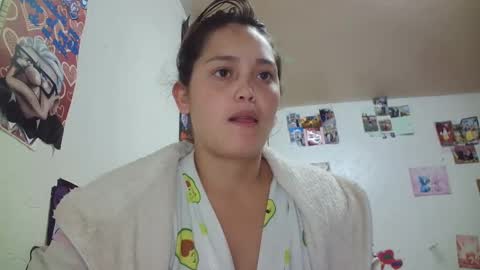 kha hot online show from 18, 2, 2025