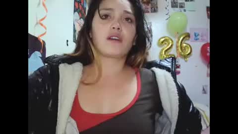 kha hot online show from 4, 3, 2025