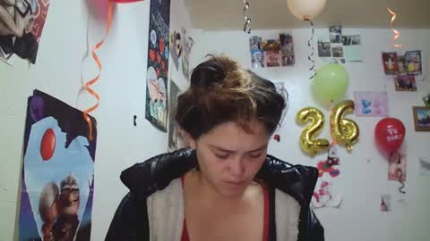 kha hot online show from 5, 3, 2025