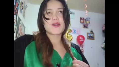 kha hot online show from 5, 3, 2025