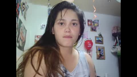 kha hot online show from 12, 3, 2025