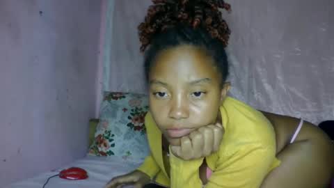 khaissa online show from 19, 12, 2025