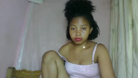 khaissa online show from 13, 1, 2026