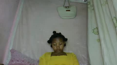 khaissa online show from 10, 2, 2026