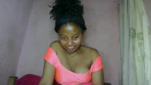 khaissa online show from 21, 2, 2026