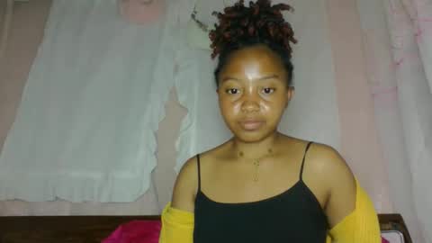 khaissa online show from 1, 3, 2026