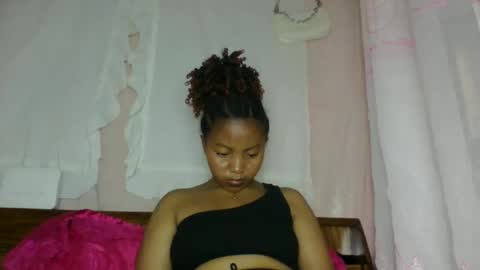 khaissa online show from 9, 3, 2026