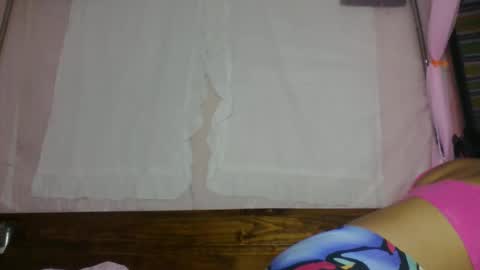 khaissa online show from 12, 4, 2026