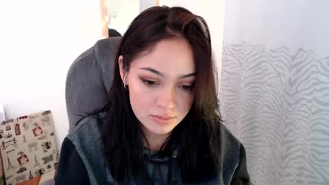 Liss online show from 11, 2, 2025