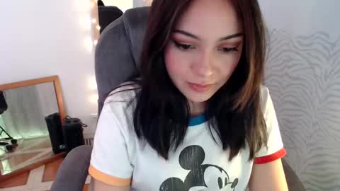 Liss online show from 4, 3, 2025