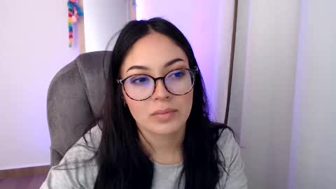 Liss online show from 24, 11, 2025