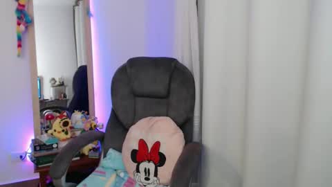 Snapshot of khal_girl chatting on 16, 3, 2026 Liss online show from 16, 3, 2026