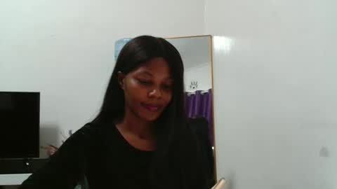 Khaleesi online show from 2, 4, 2026