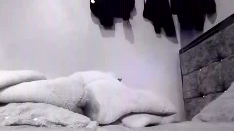 khali2356 online show from 12, 11, 2025