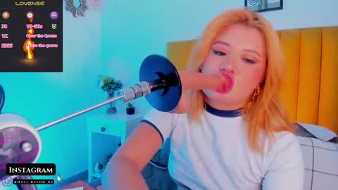 Khali online show from 20, 11, 2025