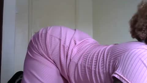 Snapshot of khalidnatasha chatting on 27, 3, 2026 khalidnatasha online show from 27, 3, 2026