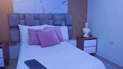 khalifa online show from 19, 12, 2025