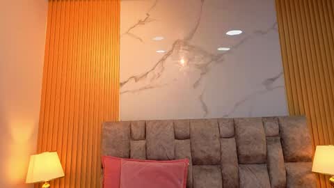 khalifa online show from 11, 4, 2026