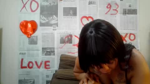 Snapshot of khalifa_wadud chatting on 13, 3, 2026 Diamondglove online show from 13, 3, 2026