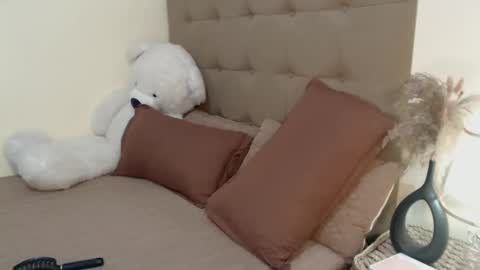 khalifa online show from 28, 2, 2025