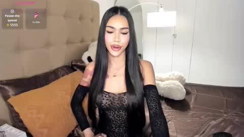 khalifa online show from 11, 3, 2026