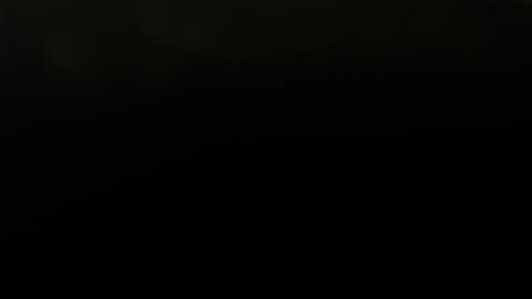bigdicksir online show from 18, 2, 2025