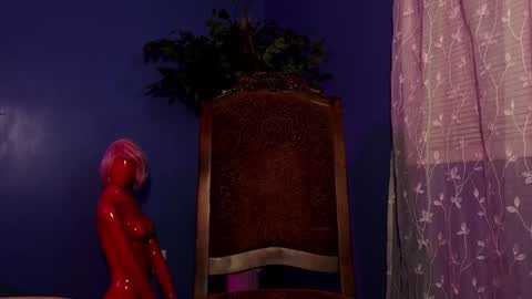 Khalipso online show from 1, 3, 2026