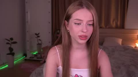 khalishy online show from 2, 6, 2026