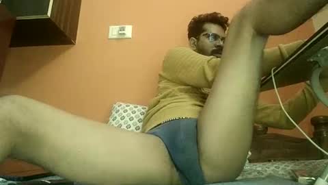 Khan3043 online show from 14, 1, 2026